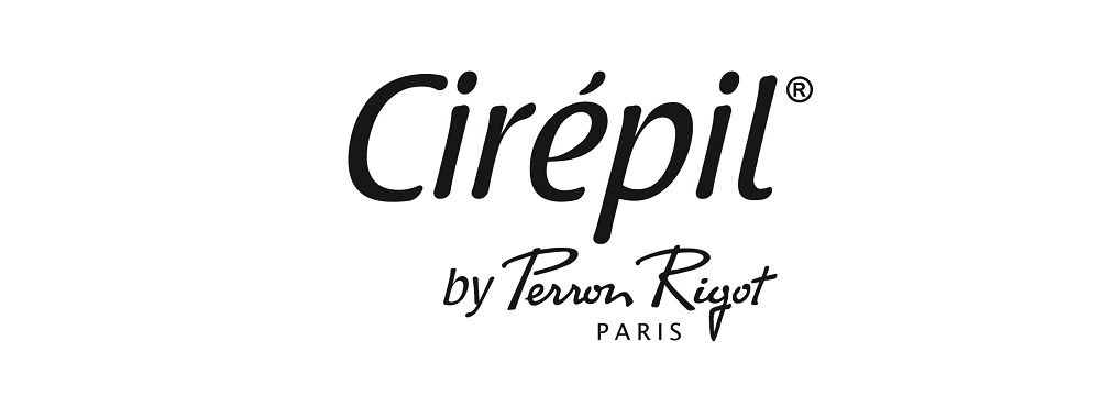 Cirepil