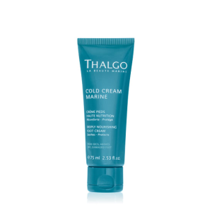 Pielęgnacja ciała / Cold Cream Marine